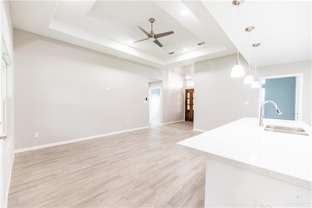 8148 N 55th Street, McAllen, Texas image 6