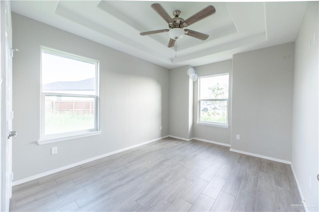 8148 N 55th Street, McAllen, Texas image 20