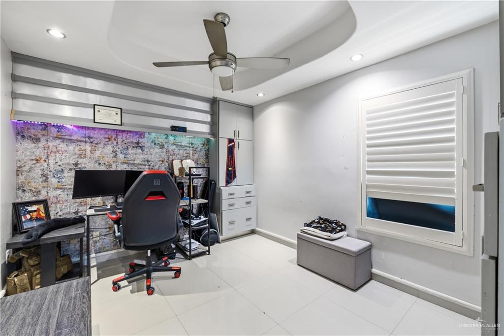 1704 Crown Pointe Boulevard