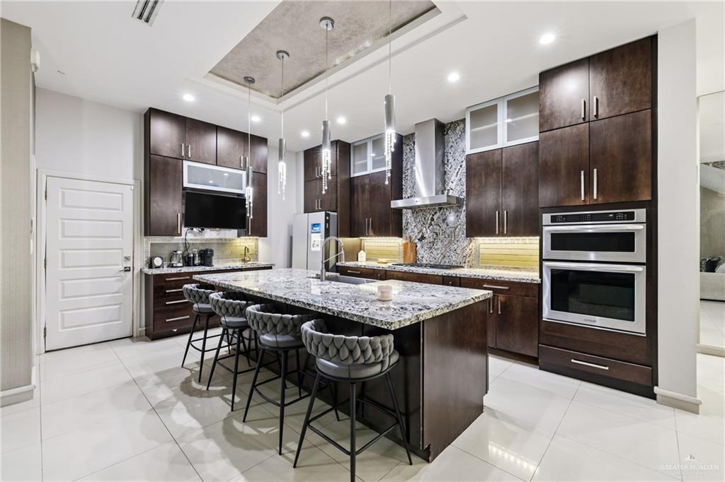 1704 Crown Pointe Boulevard