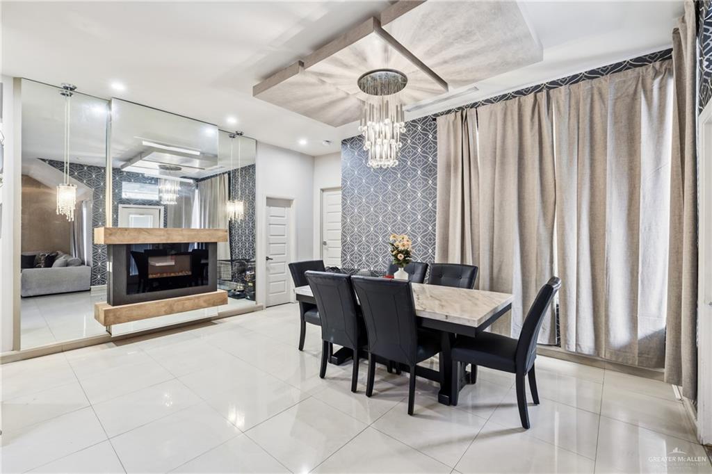 1704 Crown Pointe Boulevard