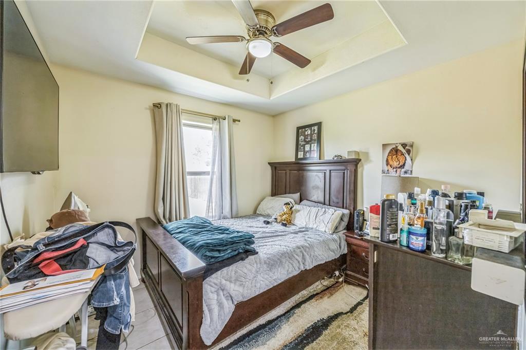 612 Valencia Lane, Brownsville, Texas image 17