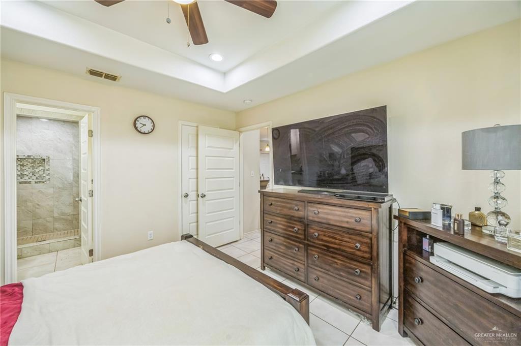 612 Valencia Lane, Brownsville, Texas image 19