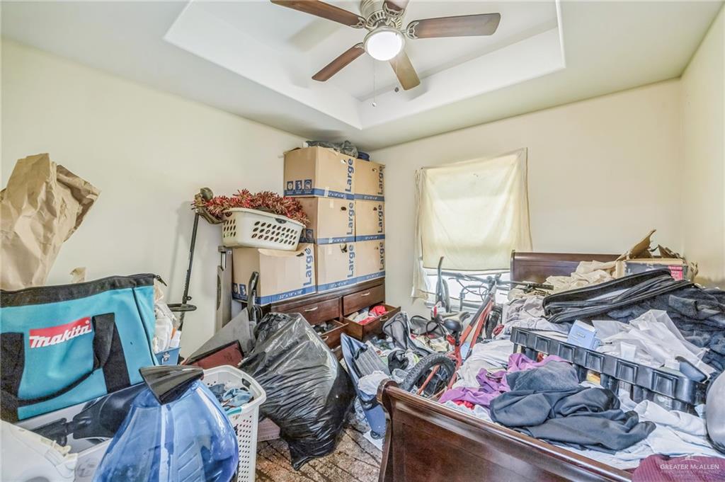 612 Valencia Lane, Brownsville, Texas image 18