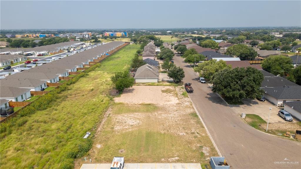 1210 W Carmen Avenue, Edinburg, Texas image 3