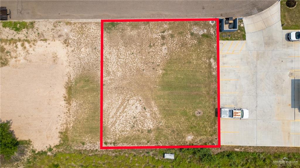 1210 W Carmen Avenue, Edinburg, Texas image 8