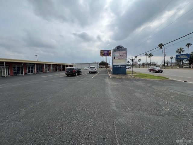 620 W Ferguson Street