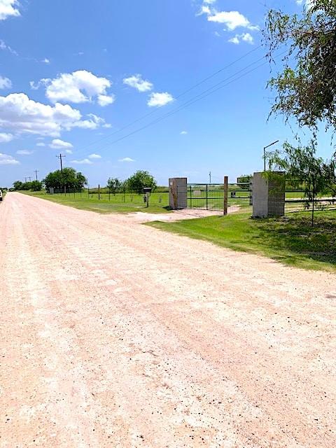 22629 Mile 7, Edcouch, Texas image 14