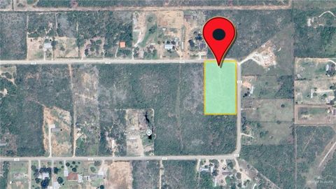 Vacant Land For Sale - LOT 23 Other<br/> Jim Wells County, Alice, TX 78332