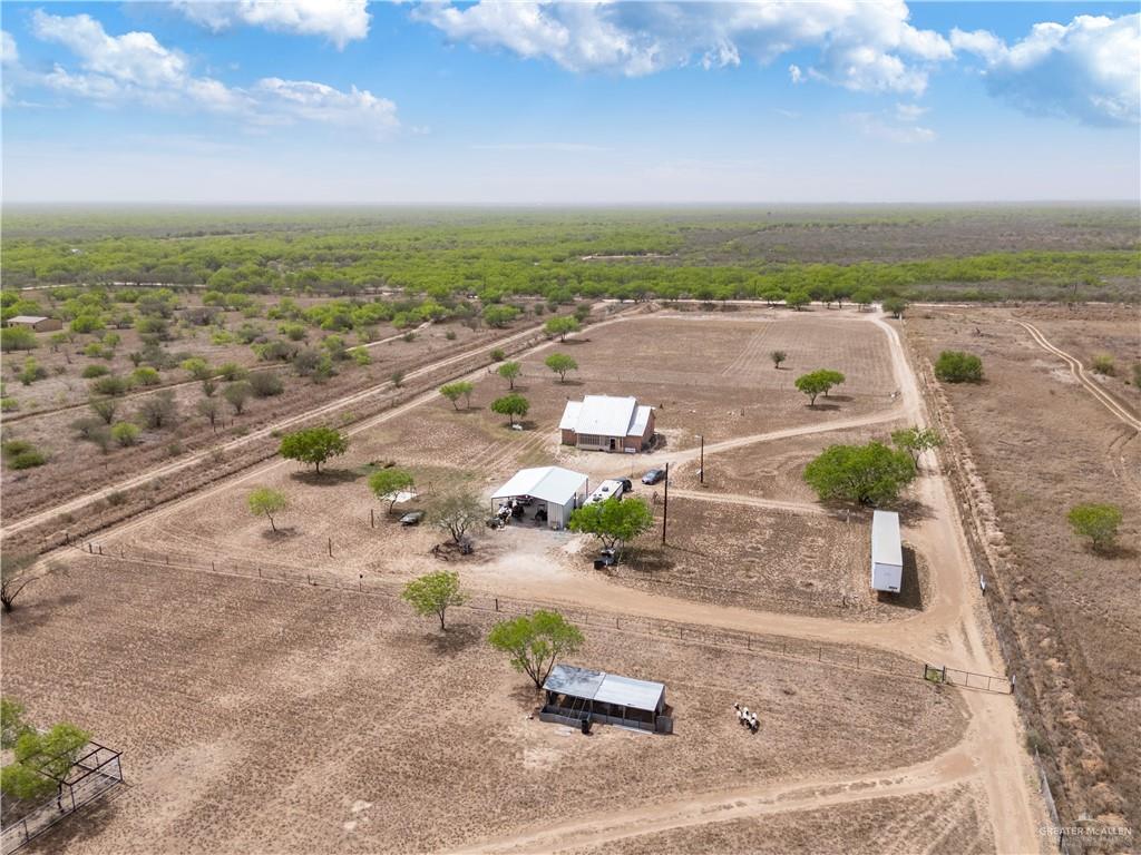 278 Las Brisas Road, Rio Grande City, Texas image 21