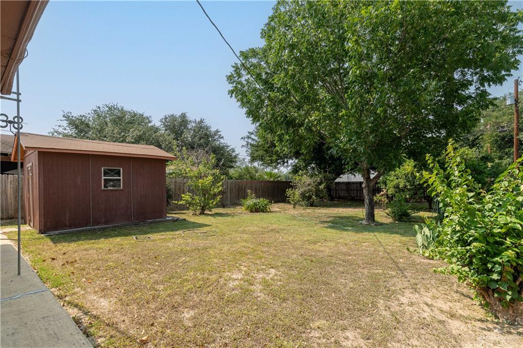2512 Dallas Avenue, McAllen, Texas image 13