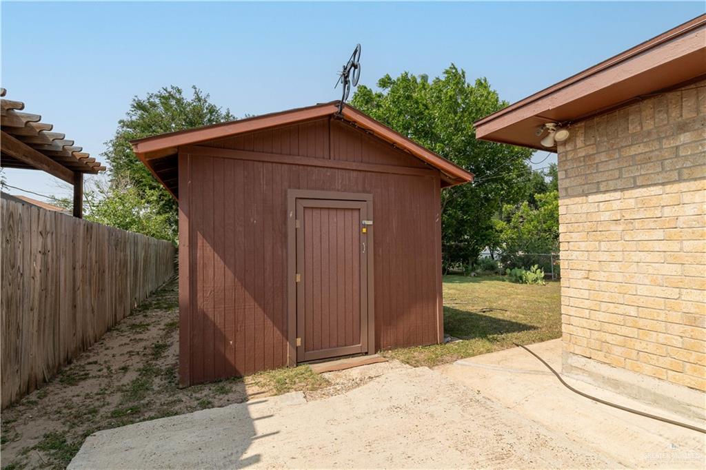 2512 Dallas Avenue, McAllen, Texas image 12