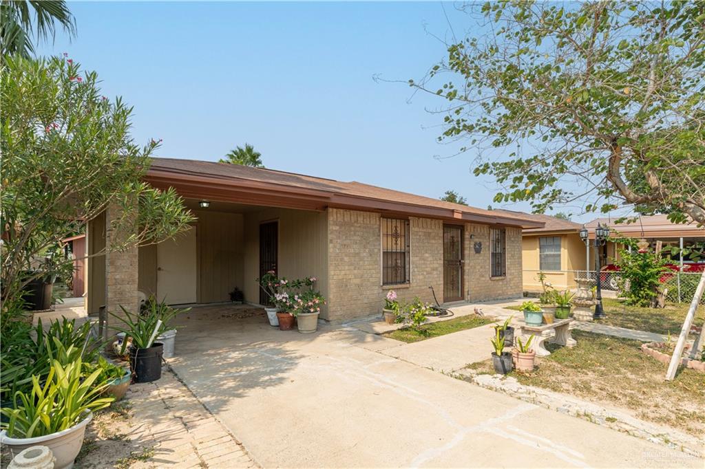 2512 Dallas Avenue, McAllen, Texas image 2