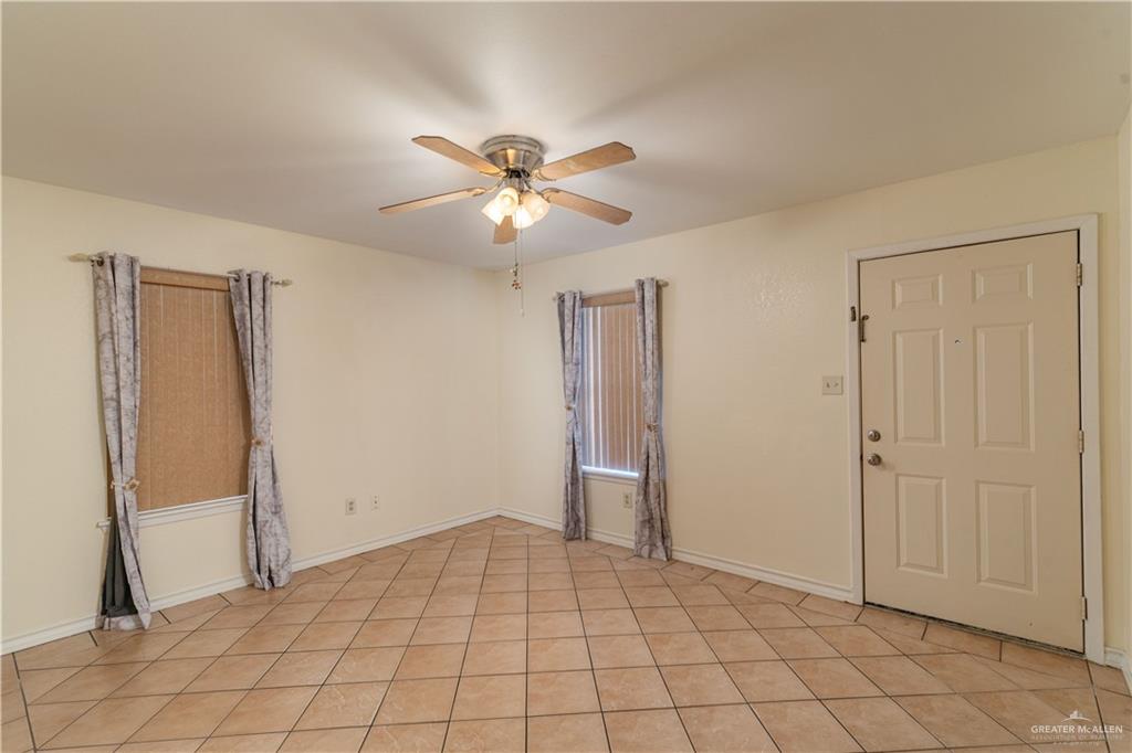 2512 Dallas Avenue, McAllen, Texas image 5