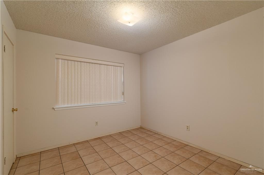 2512 Dallas Avenue, McAllen, Texas image 9