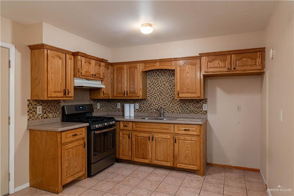 2512 Dallas Avenue, McAllen, Texas image 4