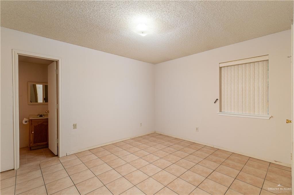 2512 Dallas Avenue, McAllen, Texas image 7