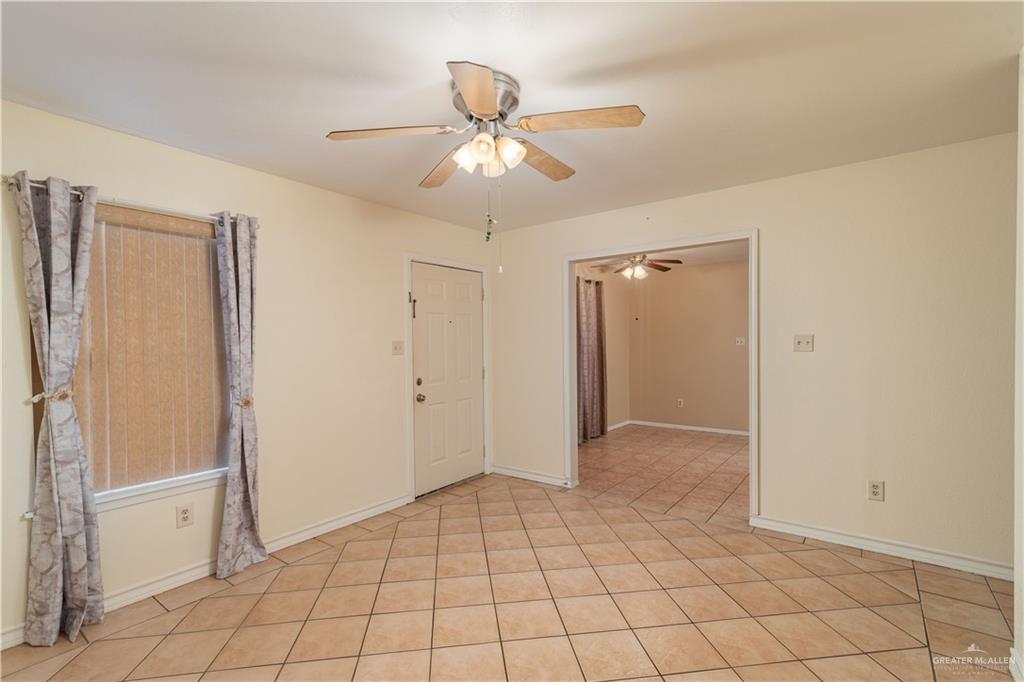 2512 Dallas Avenue, McAllen, Texas image 6