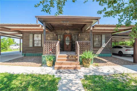 Homes For Sale - 6316 Robert Michaels Street<br/> Mission, TX 78574