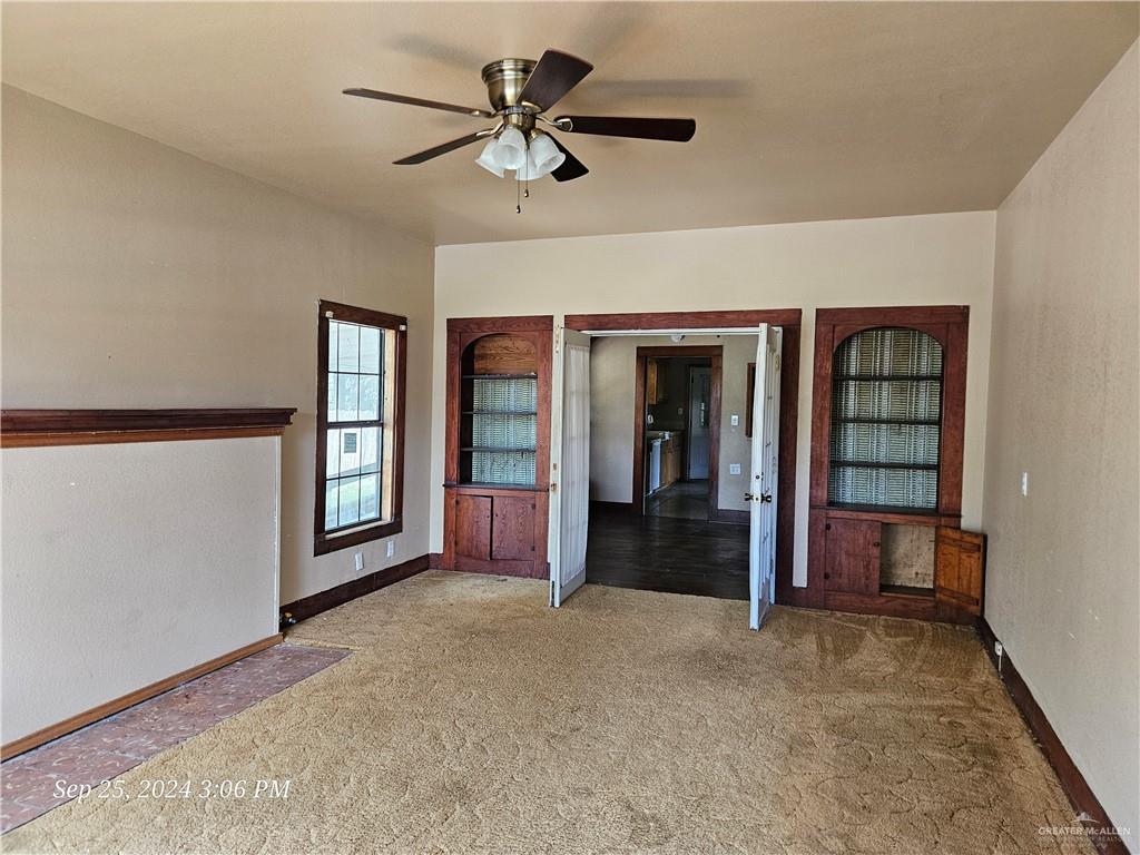 517 East Street, La Feria, Texas image 2