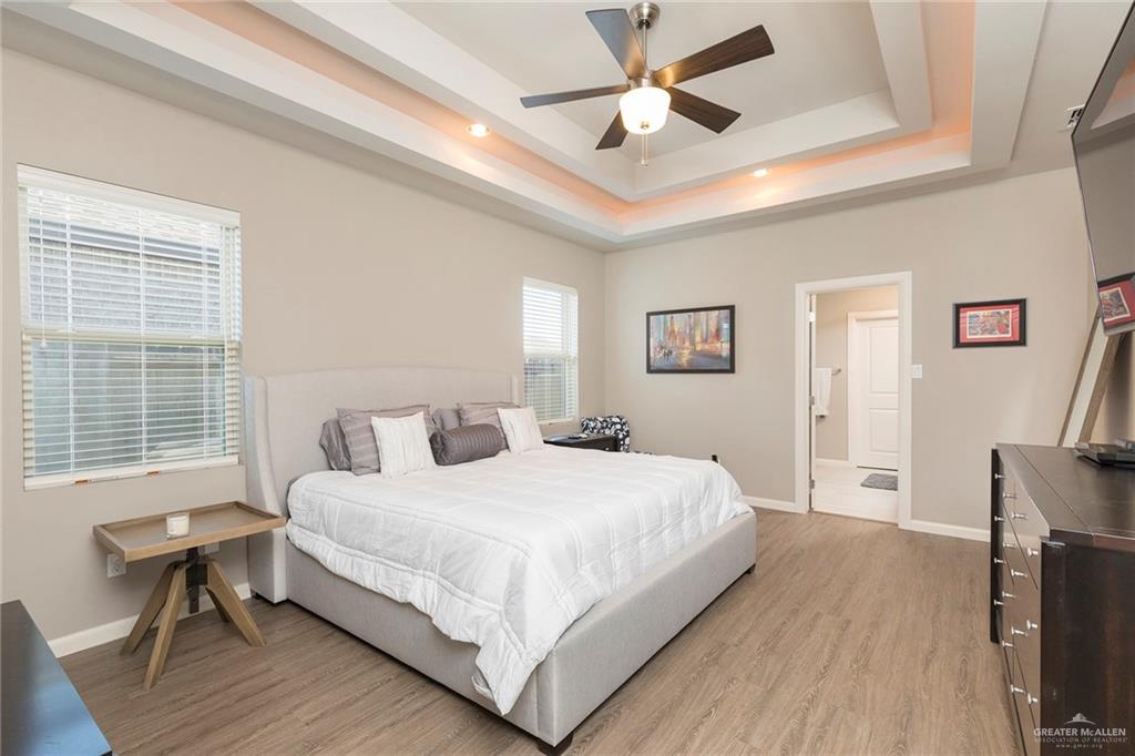 4004 Santa Erica Street, Mission, Texas image 21