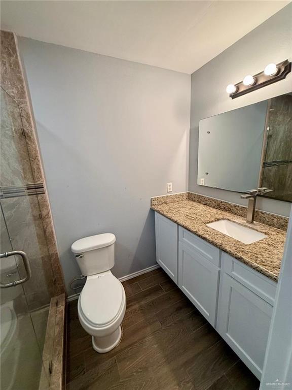 2208 Victoria Street, Hidalgo, Texas image 13