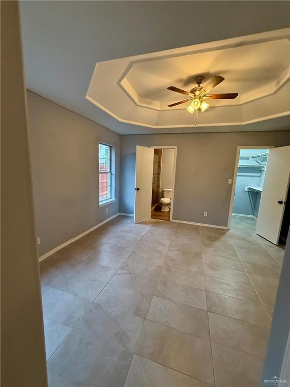 2208 Victoria Street, Hidalgo, Texas image 4