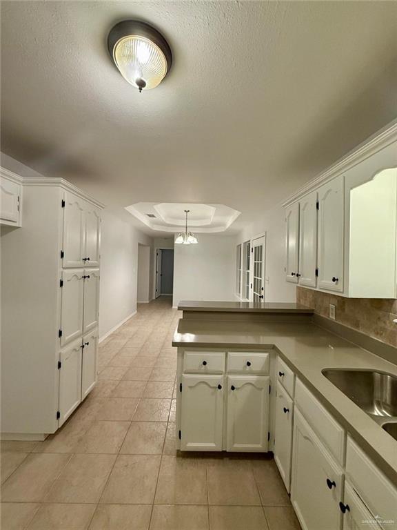 2208 Victoria Street, Hidalgo, Texas image 10