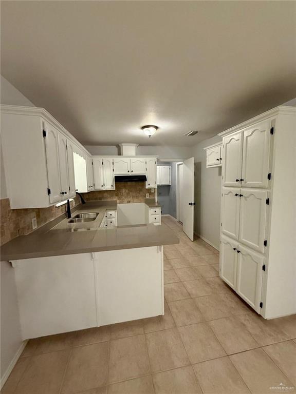 2208 Victoria Street, Hidalgo, Texas image 8