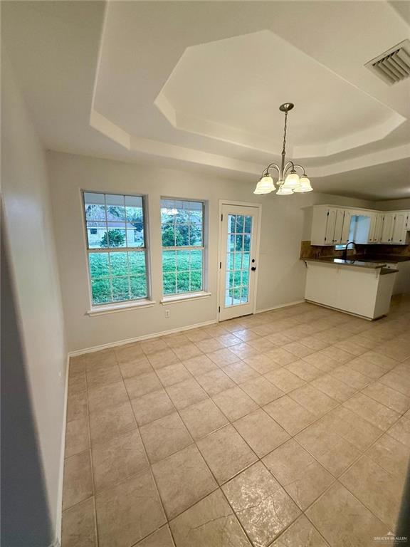 2208 Victoria Street, Hidalgo, Texas image 6
