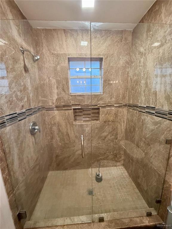 2208 Victoria Street, Hidalgo, Texas image 17