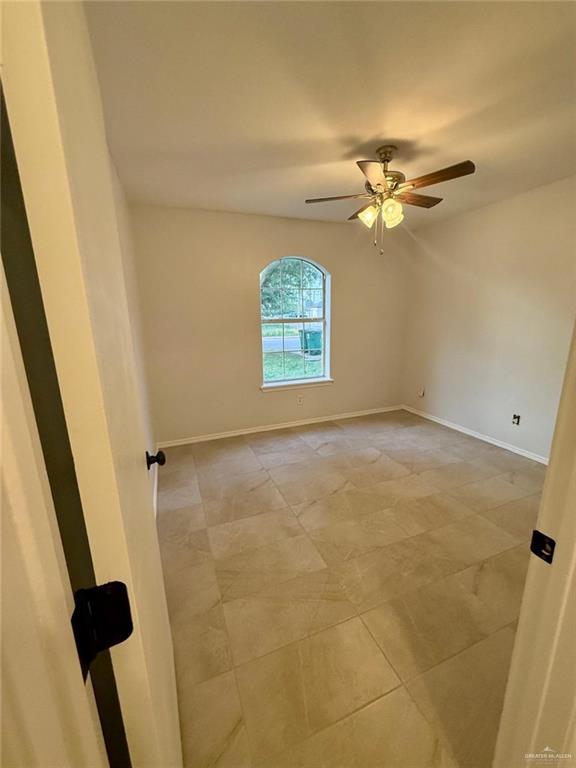 2208 Victoria Street, Hidalgo, Texas image 11