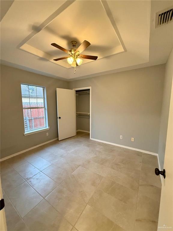 2208 Victoria Street, Hidalgo, Texas image 14