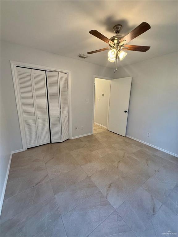 2208 Victoria Street, Hidalgo, Texas image 12