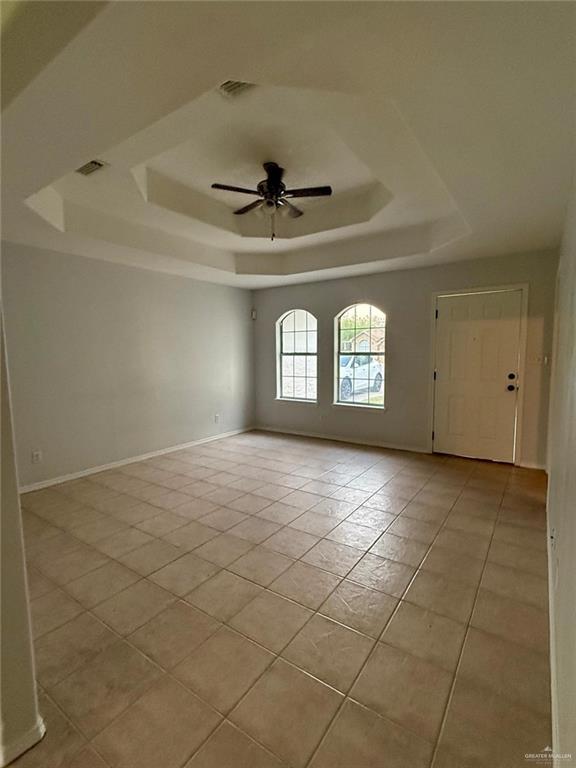 2208 Victoria Street, Hidalgo, Texas image 3