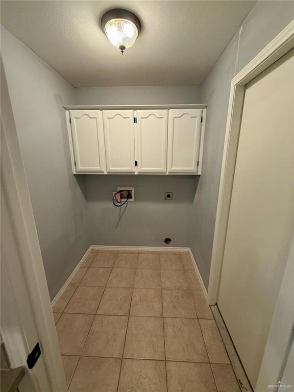2208 Victoria Street, Hidalgo, Texas image 15