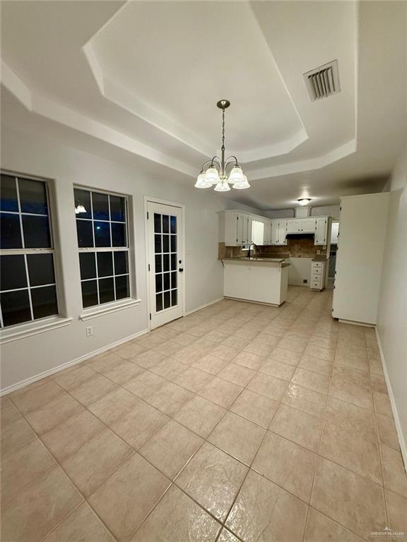 2208 Victoria Street, Hidalgo, Texas image 7