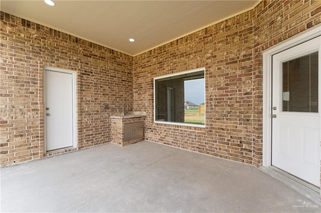 2018 Lime Street, San Juan, Texas image 18