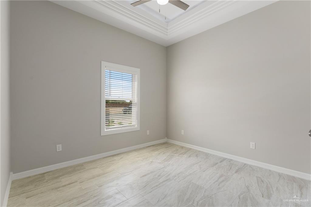2018 Lime Street, San Juan, Texas image 13
