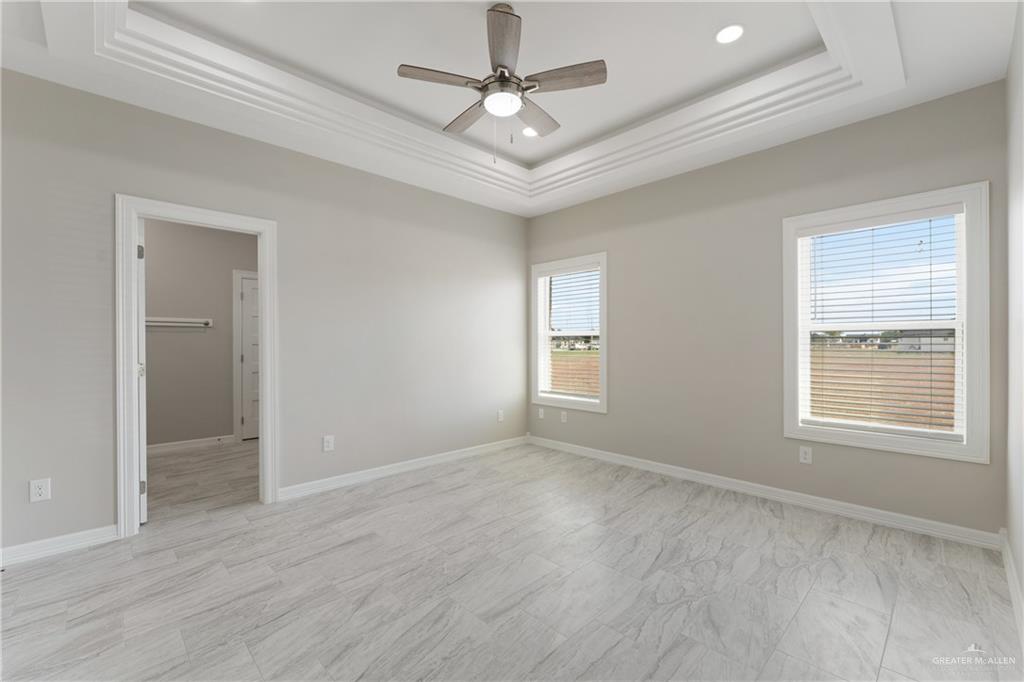 2018 Lime Street, San Juan, Texas image 8