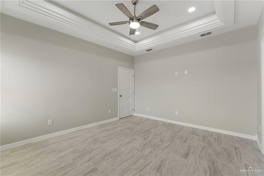 2018 Lime Street, San Juan, Texas image 9