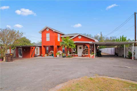 Apartment For Sale - 3300 Pradera Street<br/> Mission, TX 78575