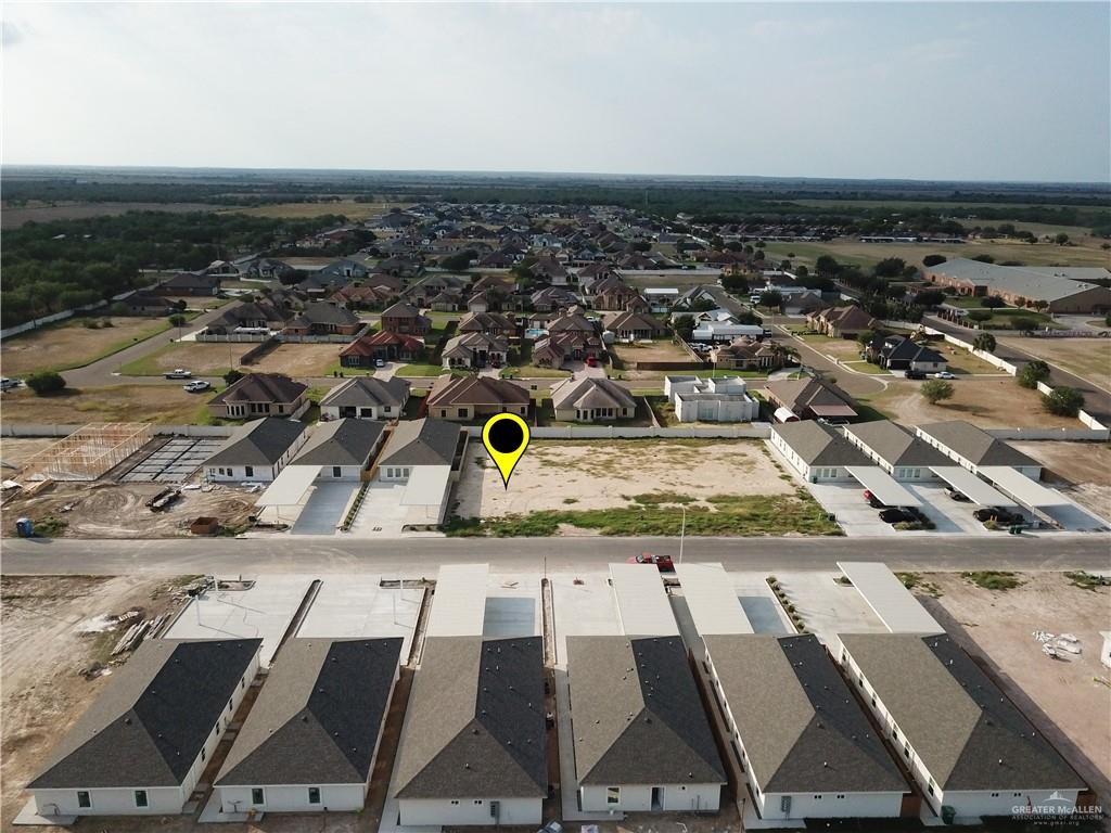 5315 Vision Street, Rio Grande City, Texas image 3