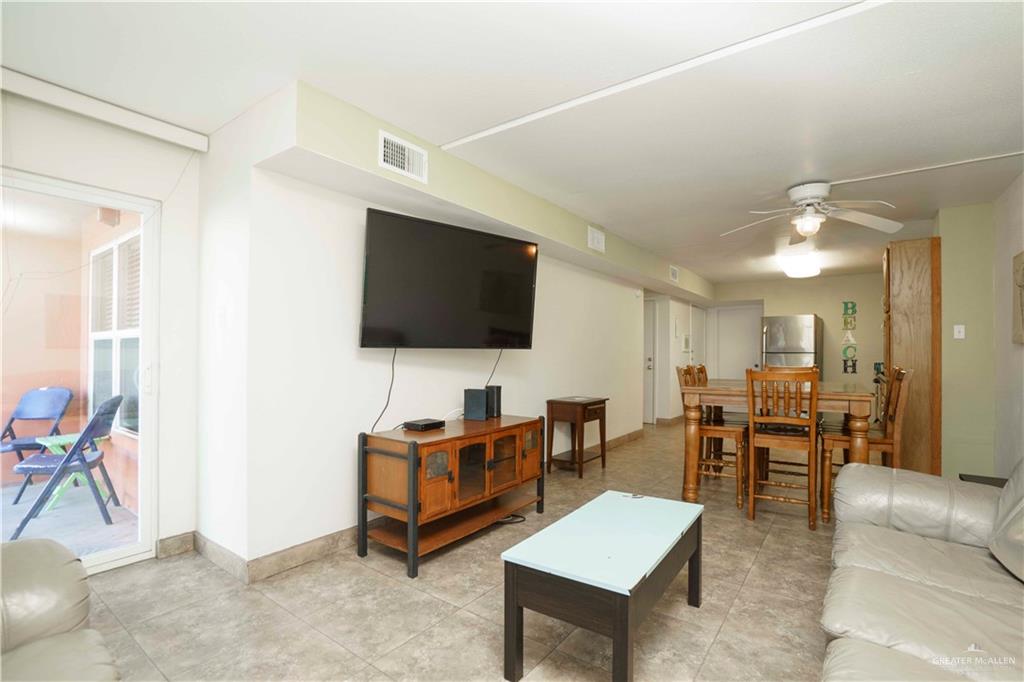130 Padre Boulevard #102, South Padre Island, Texas image 9
