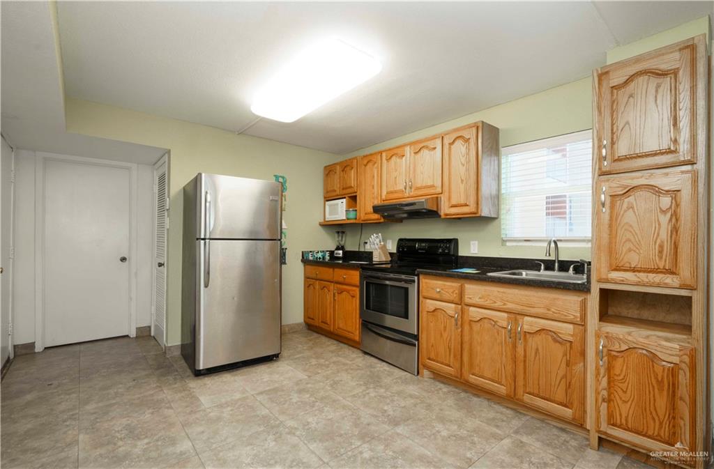 130 Padre Boulevard #102, South Padre Island, Texas image 6
