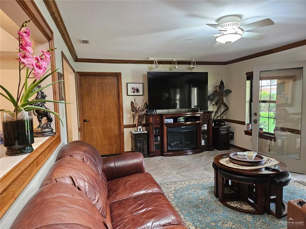 2709 Palmer Drive, Pharr, Texas image 17