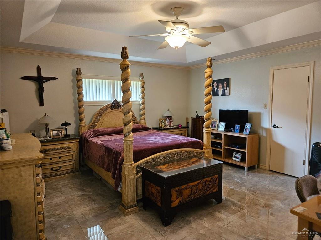 2709 Palmer Drive, Pharr, Texas image 26