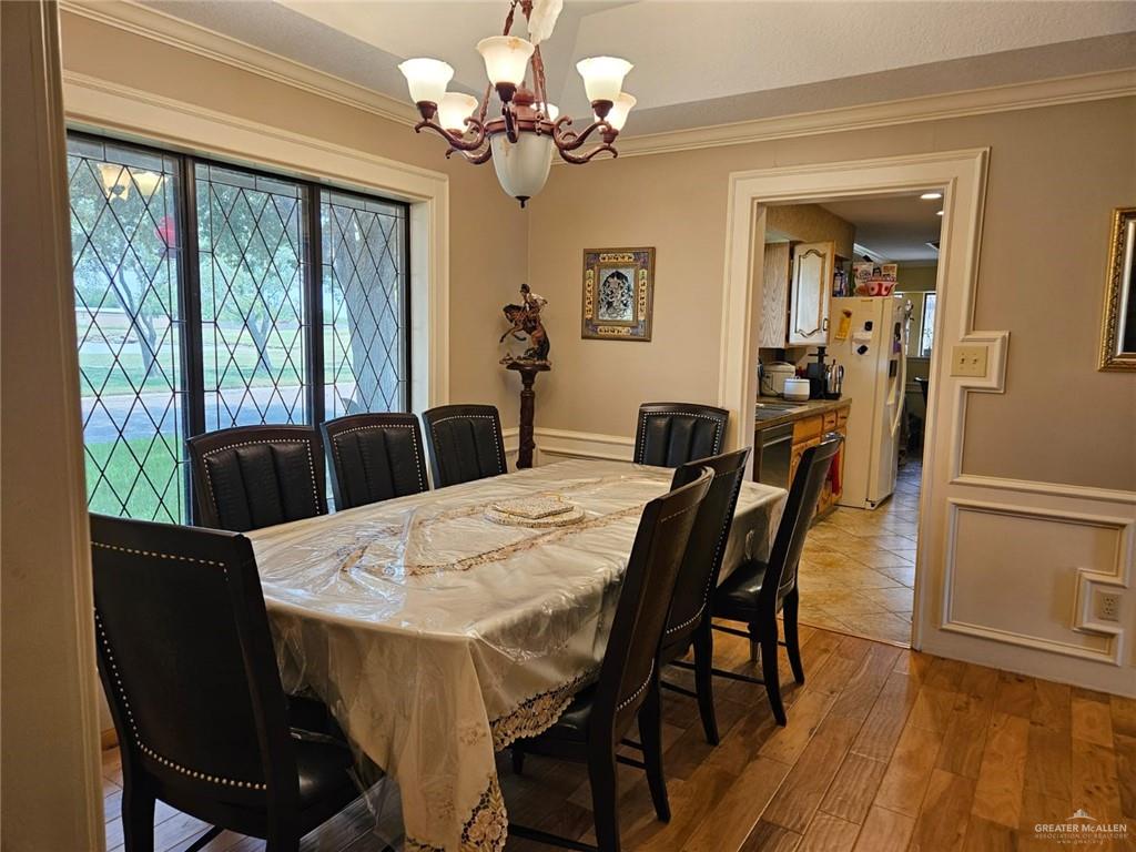 2709 Palmer Drive, Pharr, Texas image 24