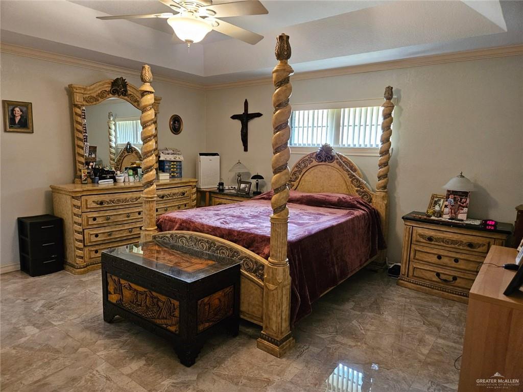 2709 Palmer Drive, Pharr, Texas image 27