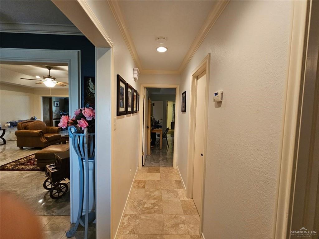 2709 Palmer Drive, Pharr, Texas image 35